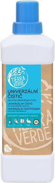 univerzalny-cistic univerzalny-cistic