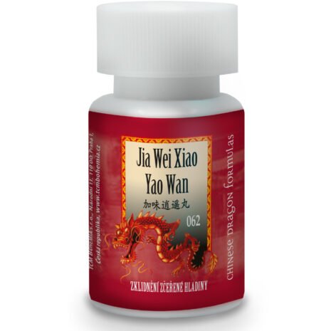 upokojenie-zcerenej-hladiny-jia-wei-xiao-yao-wan upokojenie-zcerenej-hladiny-jia-wei-xiao-yao-wan