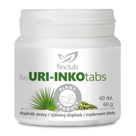 uriinkotabs