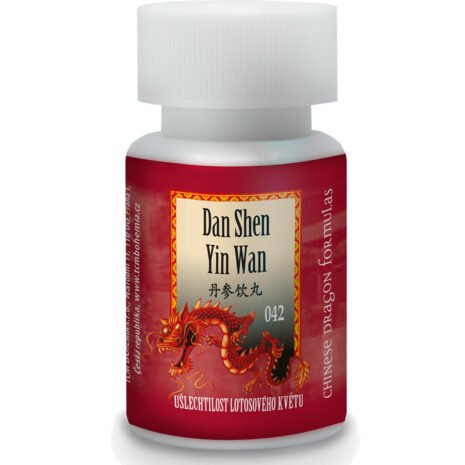 uslachtilost-lotosoveho-kvetu-dan-shen-yin-pian uslachtilost-lotosoveho-kvetu-dan-shen-yin-pian