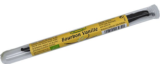 vanilkove-lusky-bio-rapunzel vanilkove-lusky-bio-rapunzel