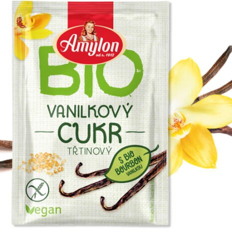 vanilkovy-cukor-bio