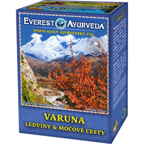 varuna