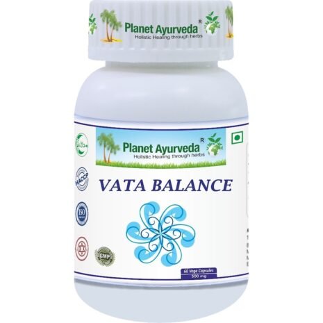 vata-balance-nadmerna-tvorba-vata-dose