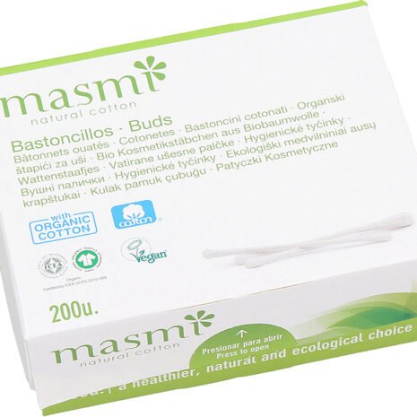 vatove-tycinky-z-organickej-bavlny