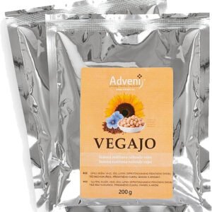 Adveni Vegajo - náhrada vajec 200g