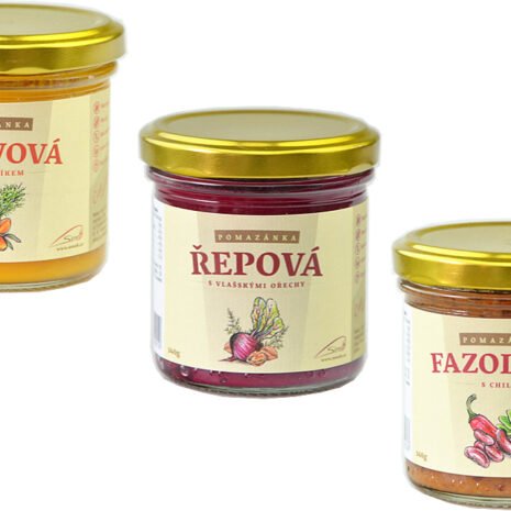 vegan-pomazanky-seneb