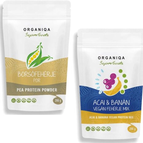 vegan-protein-bio1 vegan-protein-bio1