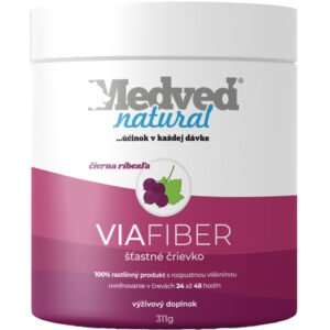 Medved Viafiber 311g