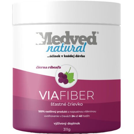 viafiber