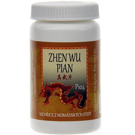 vichrica-z-nomadskych-stepi-zhen-wu-pian