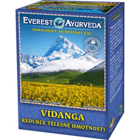 vidanga