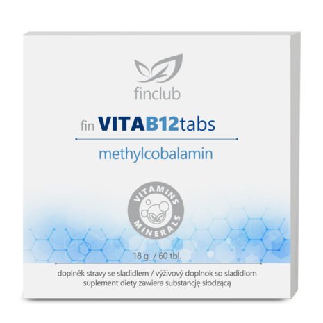 vitab12tabs