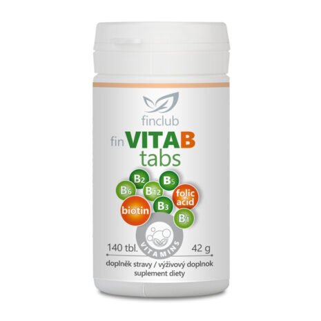vitabtabs