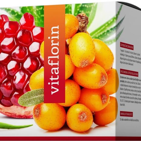 vitaflorin