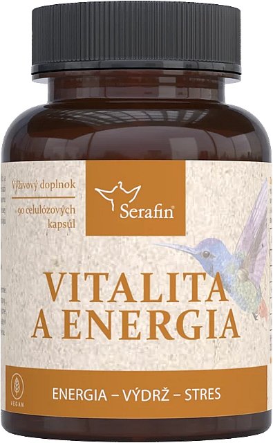 vitalita-a-energia vitalita-a-energia