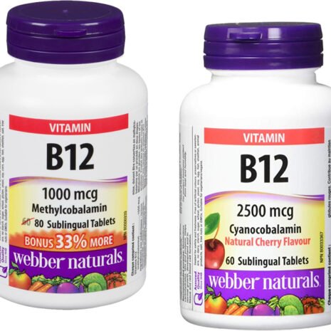 vitamin-b12 vitamin-b12