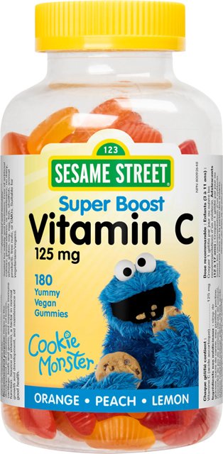 vitamin-c-kids vitamin-c-kids