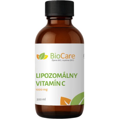 vitamin-c-lipozomalny-200ml vitamin-c-lipozomalny-200ml
