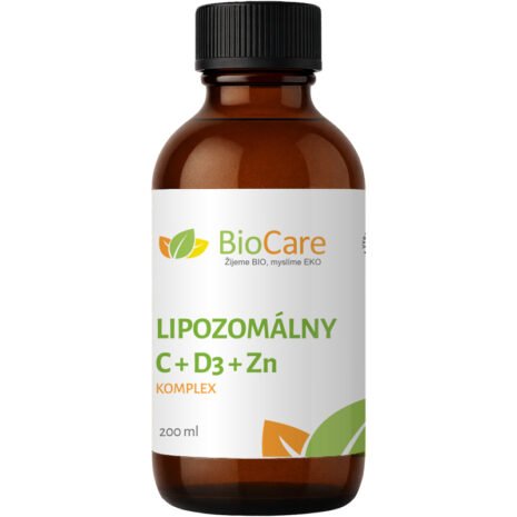 vitamin-c-zinok-vitamin-d3-lipozomalny