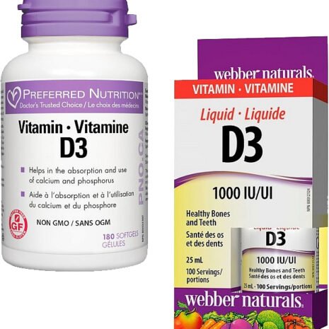 vitamin-d3