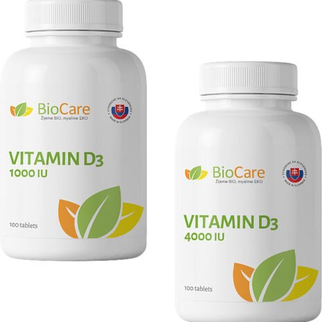 vitamin-d3-biocare