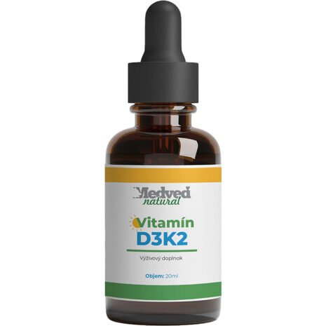 vitamin-d3-k2-kvapky