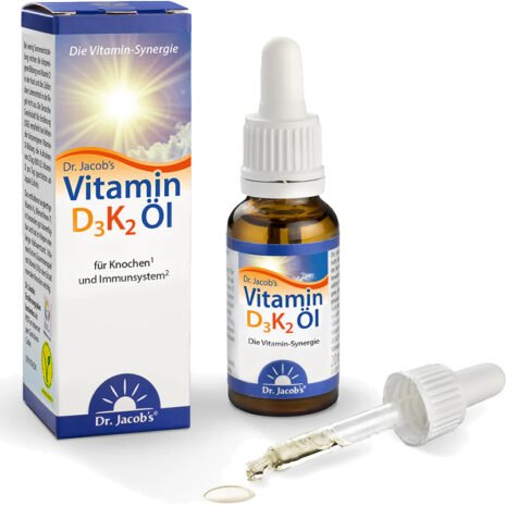 vitamin-d3k2-kvapky