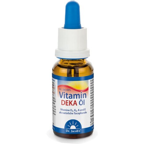 vitamin-deka-kvapky vitamin-deka-kvapky