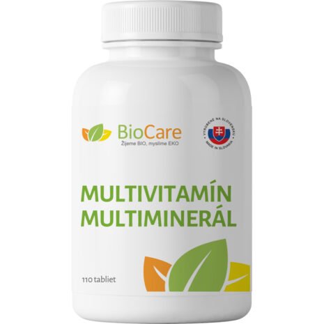 vitaminy-a-mineraly vitaminy-a-mineraly