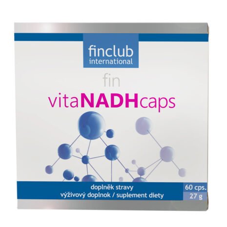 vitanadh-caps