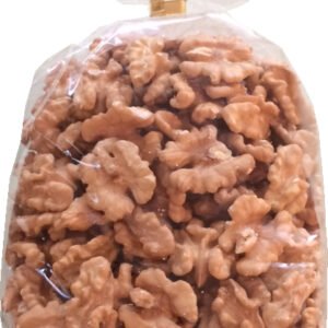 Nutrivital Vlašské orechy extra veľké 500g