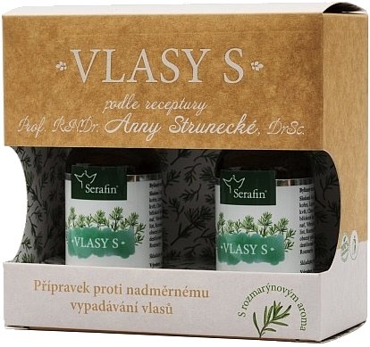 vlasy-s-proti-vypadavaniu-vlasov vlasy-s-proti-vypadavaniu-vlasov