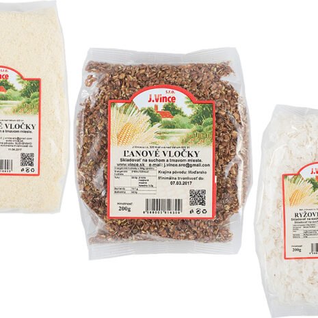 vlocky-bezlepkove-vince