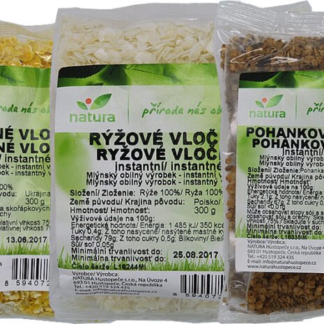 vlocky-instantne-natura-hutopece