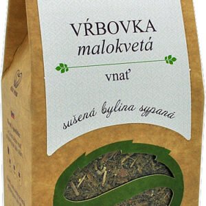 Serafin Vŕbovka málokvetá vňať 30g