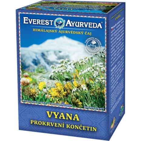 vyana