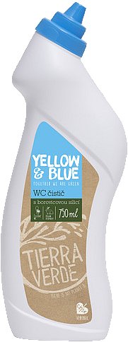 wc-cistic-rozmarin-a-citron wc-cistic-rozmarin-a-citron