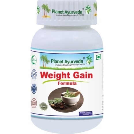 weight-gain-formula