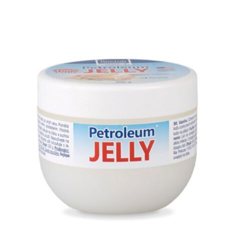 white-petroleum-jelly