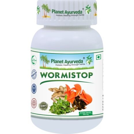 wormistop-crevne-parazity-detox