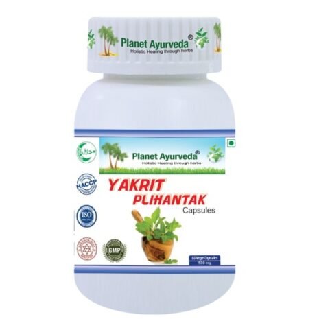 yakrit-plihantak-regeneracia-pecene