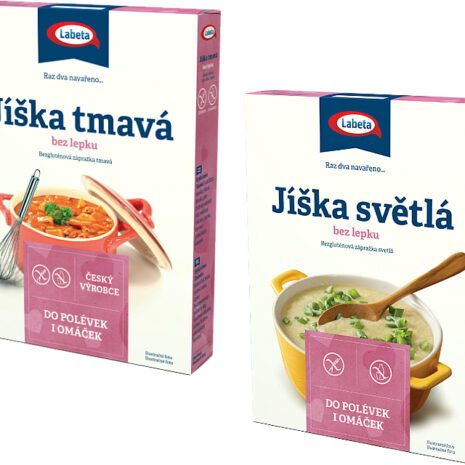 zaprazka-bezlepkova