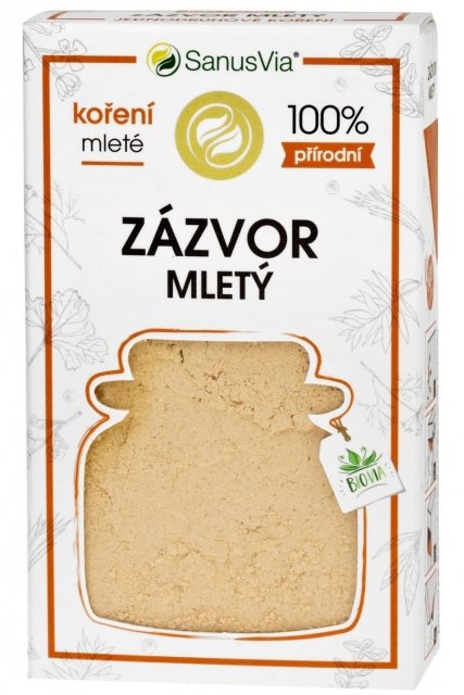 zazvor-mlety-bio1 zazvor-mlety-bio1