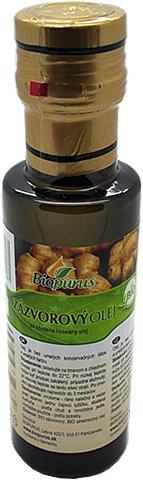zazvorovy-olej-bio zazvorovy-olej-bio