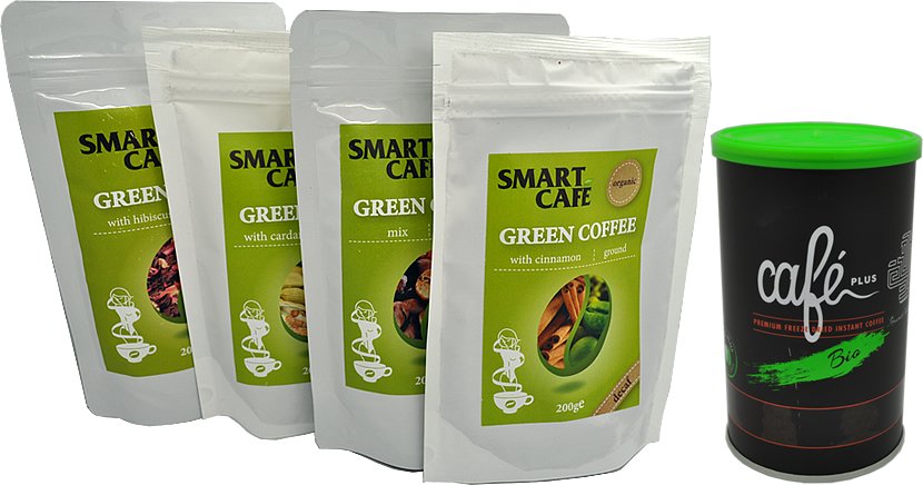 zelena-kava-bio-raw zelena-kava-bio-raw