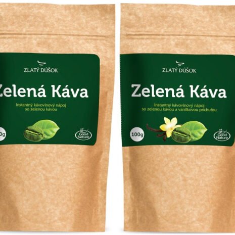 zelena-kava-zlaty-dusok-1