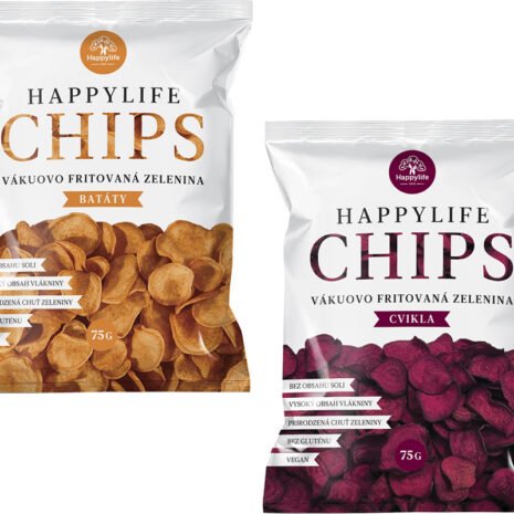 zeleninove-chipsy-happylife