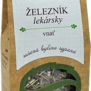 Serafin Železník vňať 30g