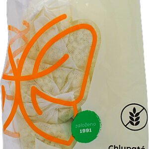 Natural Jihlava Zemiakové knedle bezlepkové 210g